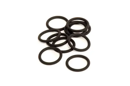 [238-6121.033] ORING