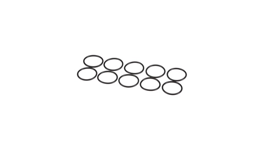 [238-6122.033] ORING