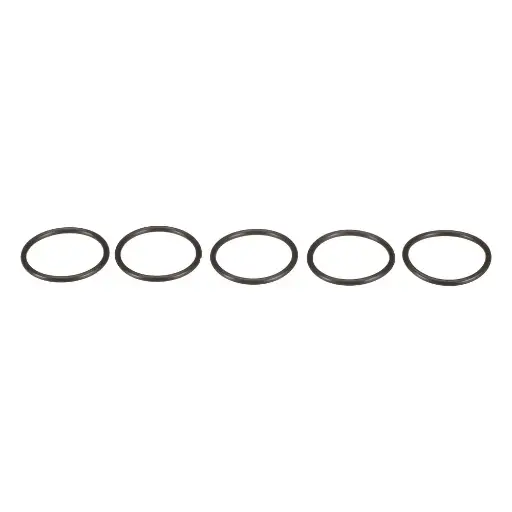 [238-6123.033] ORING