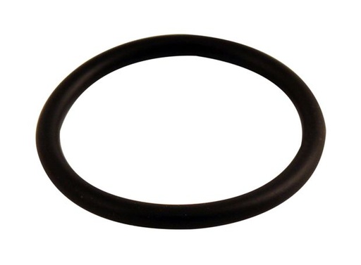 [238-6124.033] ORING