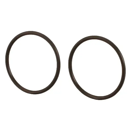 [238-6128.033] ORING