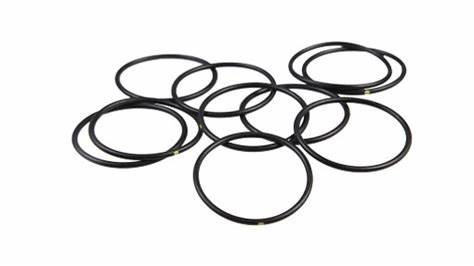 [238-6132.033] ORING