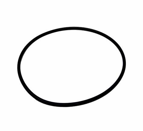 [238-6152.033] ORING