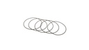 ORING