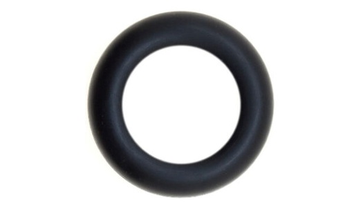 [238-6208.033] ORING