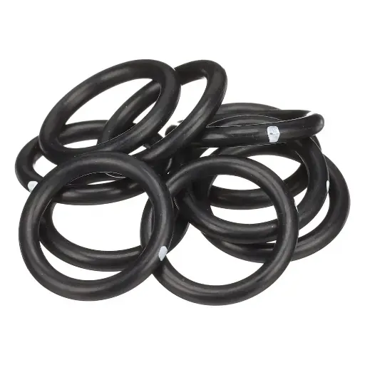 [238-6211.033] ORING