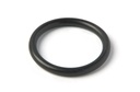 ORING