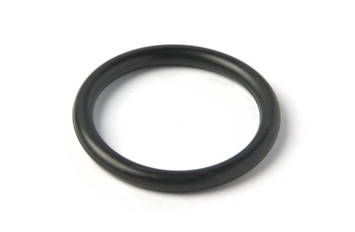 [238-6214.033] ORING