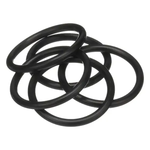 [238-6218.033] ORING