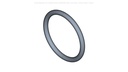 ORING