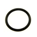 ORING