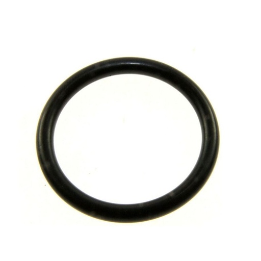 [238-6219.033] ORING