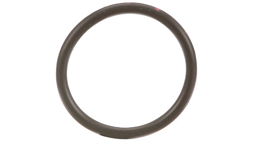 [238-6220.033] ORING