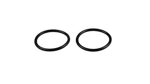 [238-6223.033] ORING