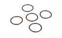 ORING