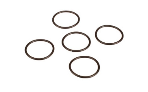 [238-6224.033] ORING