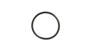 ORING