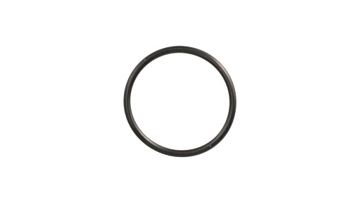 [238-6225.033] ORING