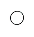 ORING