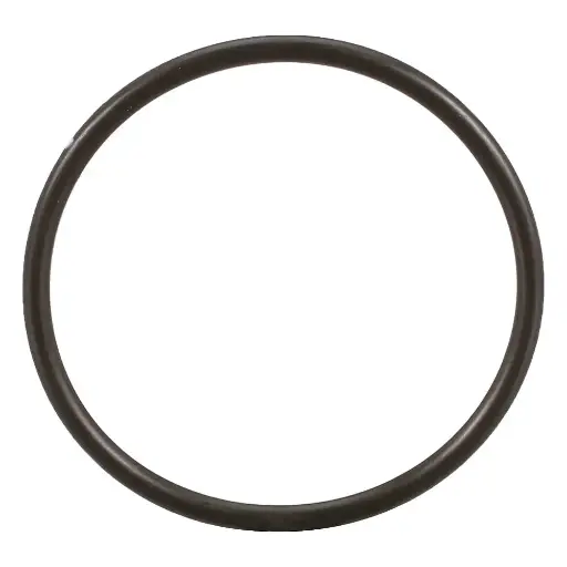 [238-6228.033] ORING