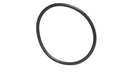ORING
