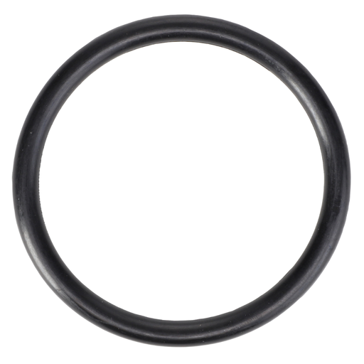 [238-6250.033] ORING