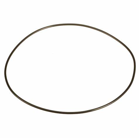 [238-6267.033] ORING