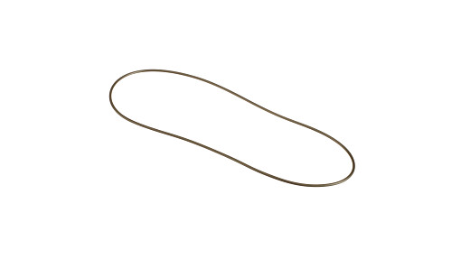 [238-6273.033] ORING