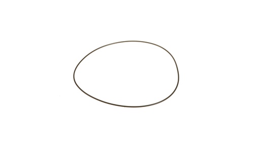 [238-6277.033] ORING