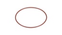 ORING