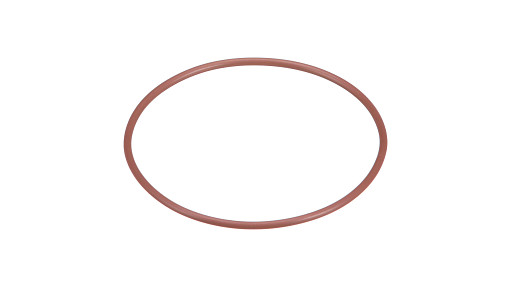 [238-7151] ORING