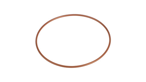 [238-7154] ORING