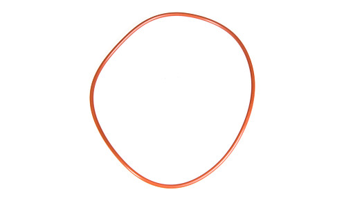 [238-7157] ORING