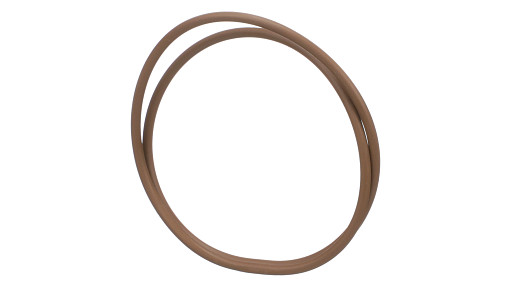 [238-7158] ORING