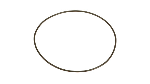 [238-7162] ORING