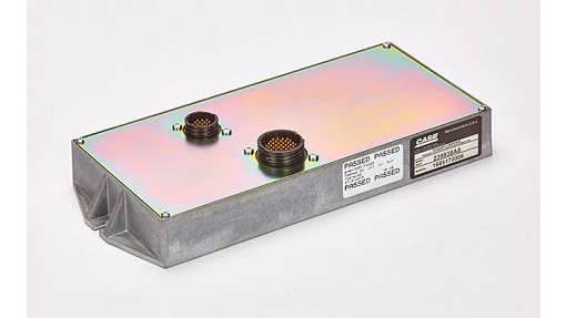 [239938A8R] REMAN-MODULE