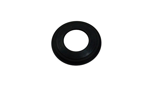 [240969A1] SEAL