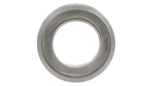 [242492A5] PISTON