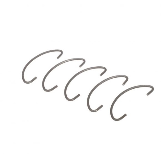 [245105A2] SIGURANTA