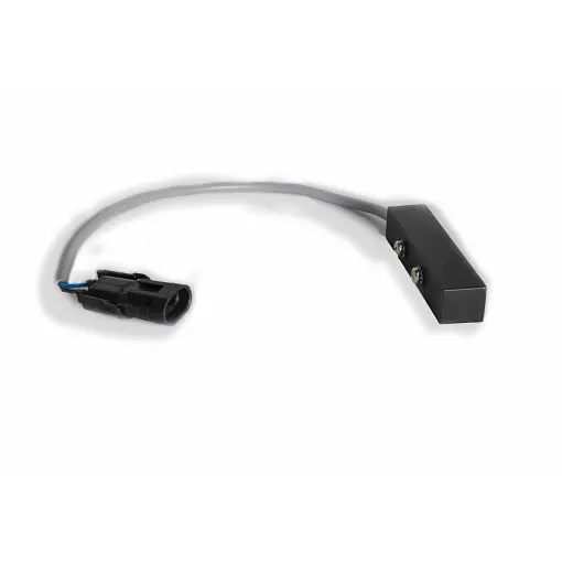 [245364C1] SENZOR