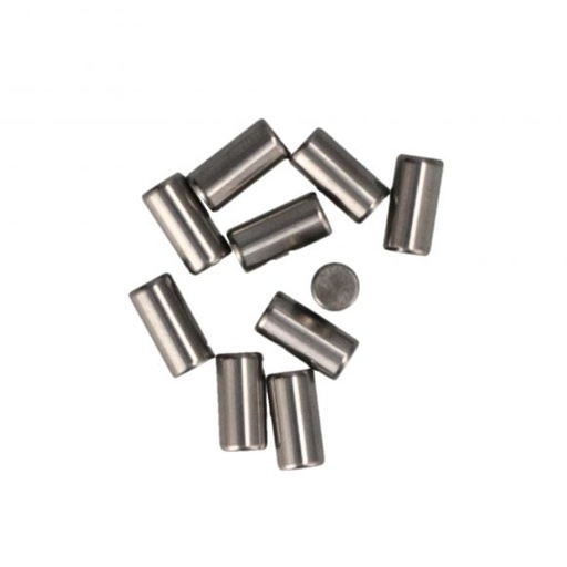 [247550A1] SET 10 BUC ACE PINION