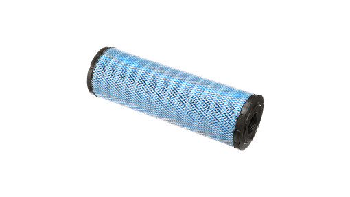 [247752A1] FILTRU AER CABINA