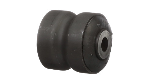 [247991A1] AMORTIZOR MOTOR