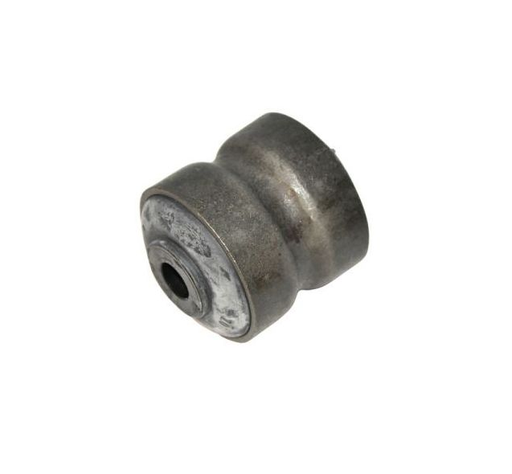 [247991A1.023] AMORTIZOR MOTOR