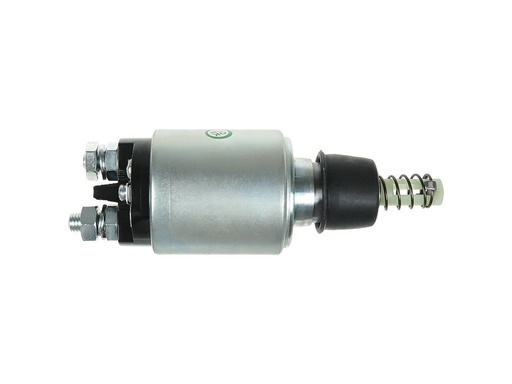 [251829A1.035] BOBINA ELECTROMOTOR
