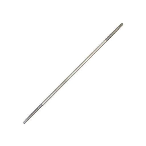 [253531A1.021] AX GAT