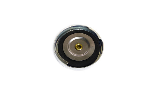 [253858A1] PLUG