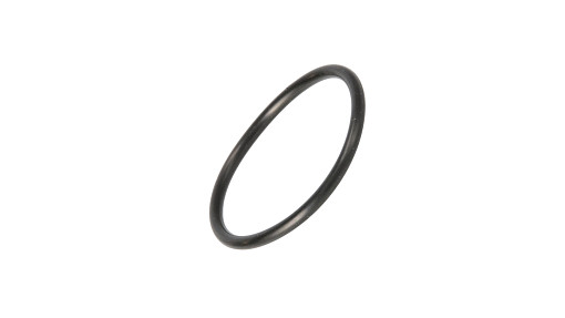 [272380] ORING
