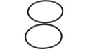 ORING