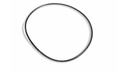 ORING